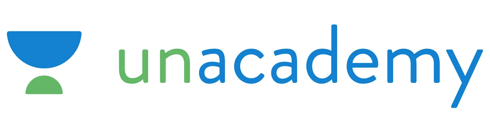 Unacademy Coimbatore Logo